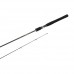Удилище спиннинговое Helios Samurai Spin 210M 25г