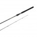 Удилище спиннинговое Helios Samurai Spin 240MH 30г