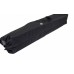 Стол складной Trek Planet Dinner Roll-Up Alu 120