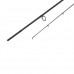 Удилище спиннинговое Helios Samurai Spin 270MH 35г