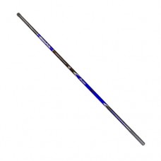 Удилище телескопическое Allvega Silvia Pole 7м