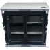 Стол складной Trek Planet Master Cook Alu 84 XL