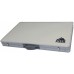 Стол складной Trek Planet Master Cook Alu 84 XL
