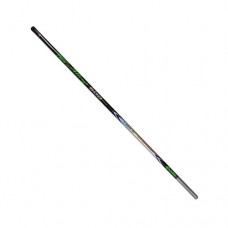Удилище телескопическое Allvega Team Allvega Pole 7м