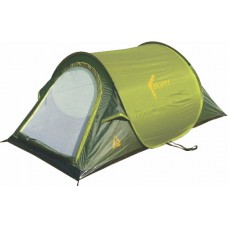 Палатка Best Camp Skippy