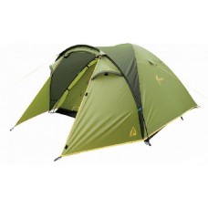 Палатка Best Camp Harvey