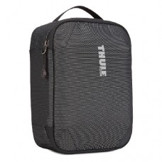 Сумка Thule Subterra Power Shuttle Plus