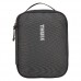 Сумка Thule Subterra Power Shuttle Plus