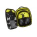 Сумка Thule Subterra Power Shuttle Plus