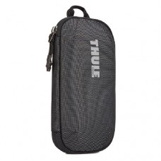 Сумка Thule Subterra Power Shuttle Mini