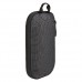 Сумка Thule Subterra Power Shuttle Mini