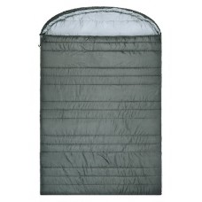 Спальный мешок Trek Planet Ascot Double