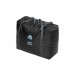 Спальный мешок Trek Planet Ascot Double