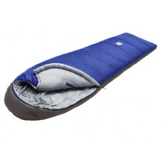Спальный мешок Trek Planet Breezy