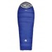 Спальный мешок Trek Planet Breezy