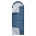 Спальный мешок Trek Planet Bristol Comfort