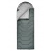 Спальный мешок Trek Planet Chester Comfort