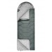 Спальный мешок Trek Planet Chester Comfort