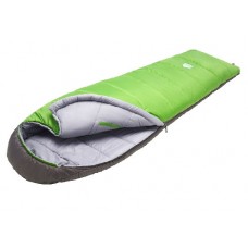 Спальный мешок Trek Planet Comfy