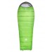 Спальный мешок Trek Planet Comfy