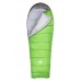 Спальный мешок Trek Planet Comfy