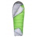 Спальный мешок Trek Planet Comfy