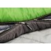 Спальный мешок Trek Planet Comfy