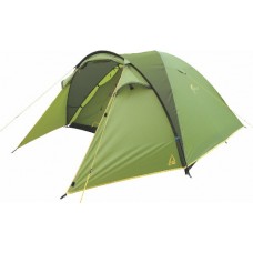 Палатка Best Camp Oxley