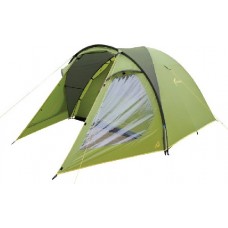 Палатка Best Camp Conway