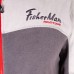 Куртка Fisherman Саммер V3