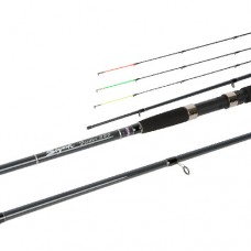 Удилище фидерное Helios Seymur Feeder 330 150г