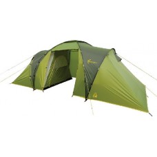 Палатка Best Camp Bunburry 4
