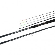 Удилище фидерное Helios Seymur Feeder 360 120г