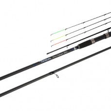Удилище фидерное Helios Tessen Pro Feeder 360 120г