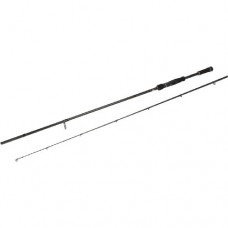 Удилище штекерное Helios River Stick 259MH 56г