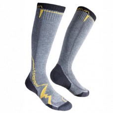Носки La Sportiva Mountain Socks Long (3 пары)