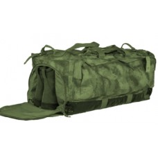 Рюкзак-сумка AVI-Outdoor Ranger Cargobag Lite Green Smoke