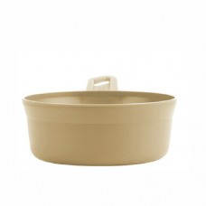 Миска Wildo Kasa Bowl XL desert