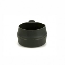 Кружка Wildo Fold-A-Cup складная olive