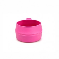 Кружка Wildo Fold-A-Cup складная bright pink