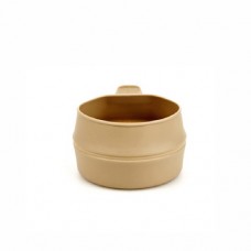 Кружка Wildo Fold-A-Cup складная desert