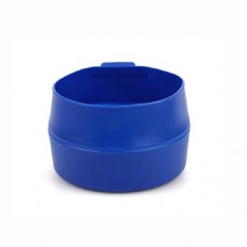 Кружка Wildo Fold-A-Cup Big складная navy