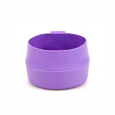 Кружка Wildo Fold-A-Cup Big складная lilac