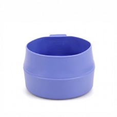 Кружка Wildo Fold-A-Cup Big складная blueberry