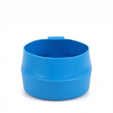 Кружка Wildo Fold-A-Cup Big складная light blue