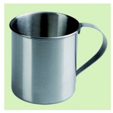 Кружка AceCamp S/S Cup 220ml