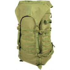 Рюкзак Savotta Commander 65 оливковый