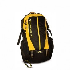 Рюкзак La Sportiva A.T. 30 Yellow