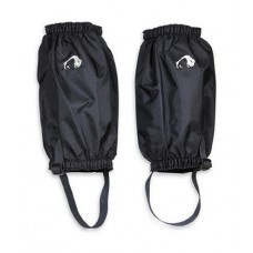 Гамаши Tatonka Gaiter 420 HD short black