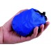 Таз складной AceCamp Nylon Basin 15 L